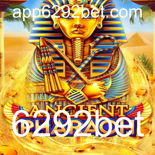 Descubra o Fascinante Mundo do Jogo AncientPharaoh