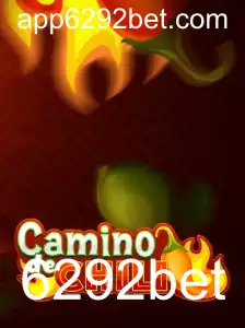 Descubra CaminodeChili: Um Novo Jogo Empolgante com 6292bet