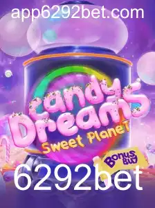 CandyDreamsSweetPlanet: Explore um Mundo Doce Repleto de Aventuras