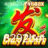 Descubra o Fascinante Mundo de CrazyFaFaFa: Um Jogo Inovador no Universo 6292bet