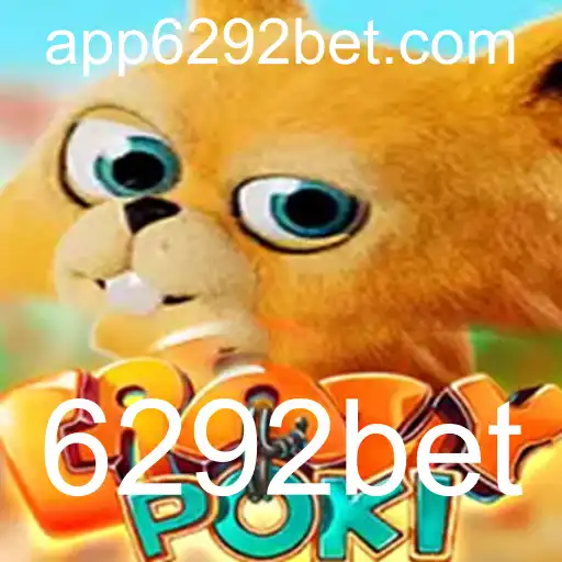 Explorando o Universo de CrazyPoki: O Novo Fenômeno dos Jogos