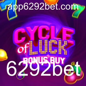Explorando o Mundo do Jogo CycleofLuckBonusBuy