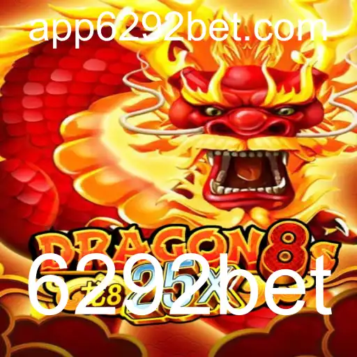Explorando o Fascinante Mundo do Jogo Dragon8s25x