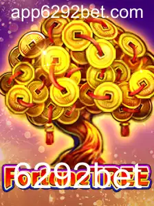 Descubra o Mundo Fascinante de FortuneTree: Uma Nova Era de Entretenimento Online