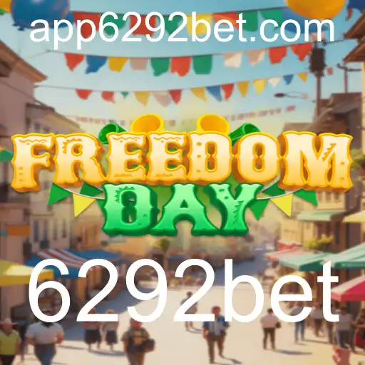 Explorando 'FreedomDay': O Jogo Que Une Estratégia e Atualidade