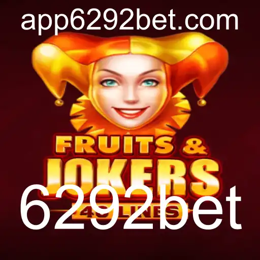 Tudo Sobre o Jogo de Slot 