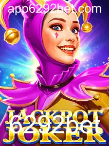 Explorando os Segredos e Regras do Jogo JackpotJoker em 6292bet