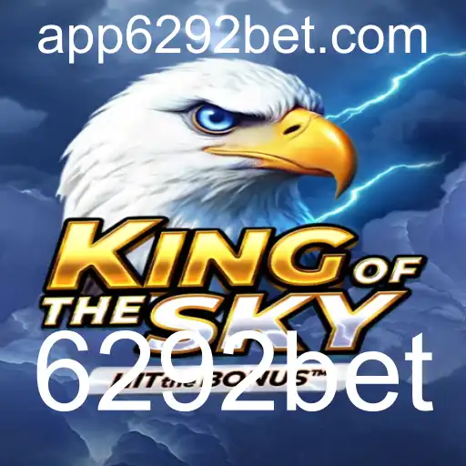 KingOfTheSky: A Nova Sensação nos Campos dos Jogos