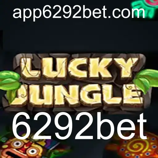 Descubra as Aventuras do LuckyJungle: Regras e Estratégias