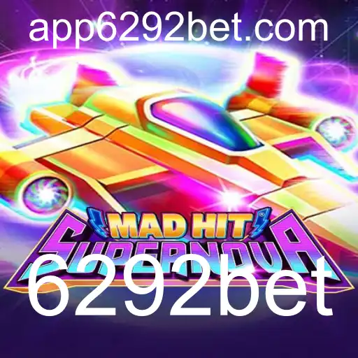 Explorando o Universo de MadHitSupernova: Conhecendo o Jogo