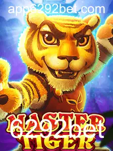 Explorando o Mundo de MasterTiger: Um Guia Completo