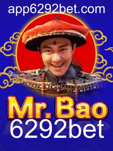 Descubra o Fascinante Mundo de MrBao: O Jogo Que Está Conquistando 6292bet
