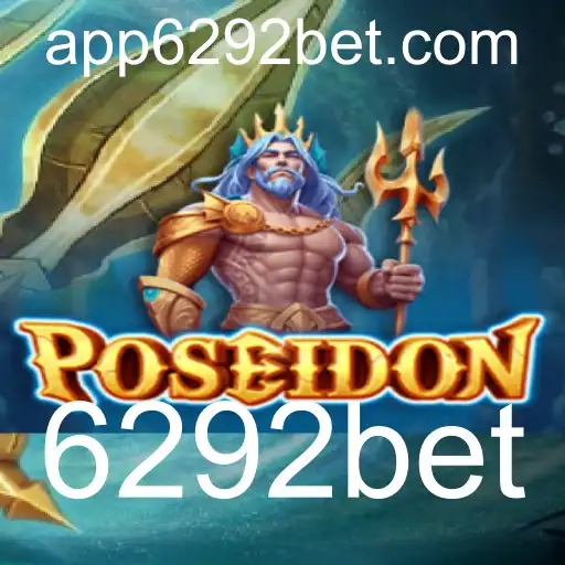 Descubra o Mundo de Poseidon: Um Jogo Emocionante e Atual