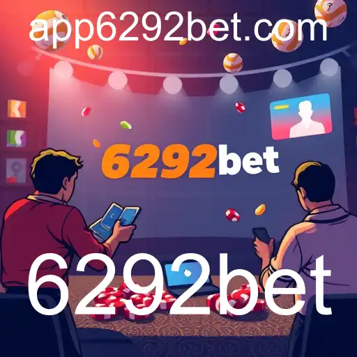 Estratégias de Promoção Eficazes Com 6292bet