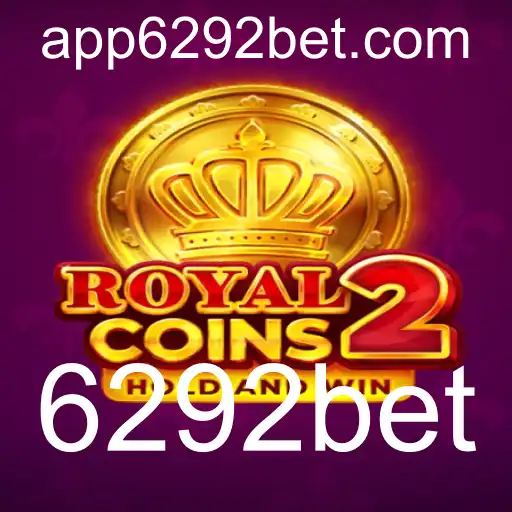 Explorando RoyalCoins2: O Novo Fenômeno no Mundo dos Jogos de Apostas