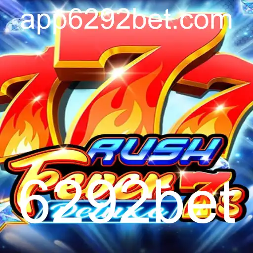 RushFever7sDeluxe: Um Mergulho no Mundo Emocionante dos Jogos de Cassino