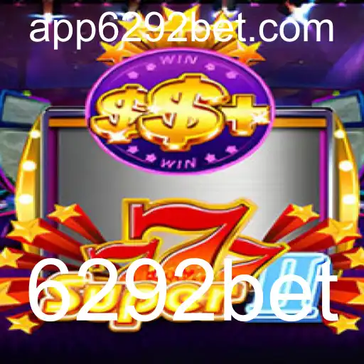 Descubra Super777II: O Jogo de Cassino Revolucionário Associado à 6292bet