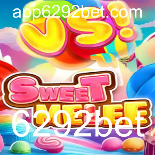 Desvendando SweetMelee: Jogo Inovador e as Regras de Ouro