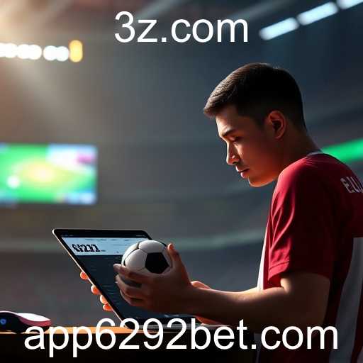 Expansão dos Sites de Apostas no Cenário Atual