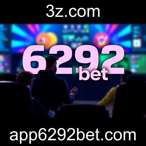 A Evolução dos Jogos Online no Brasil