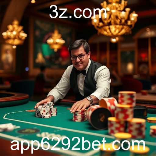 poker heads-up um contra um