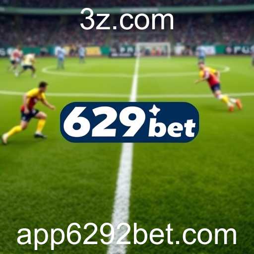 A Evolução do Mercado de Apostas Online em 2025