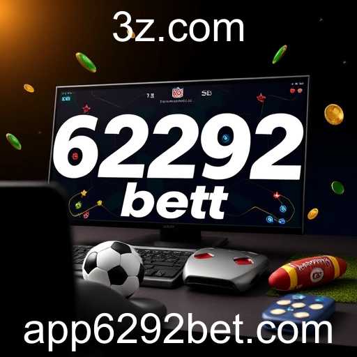 A Evolução dos Jogos Online no Brasil