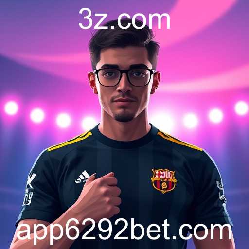 Expansão dos Jogos Online no Brasil