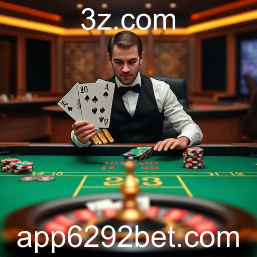 poker heads-up um contra um