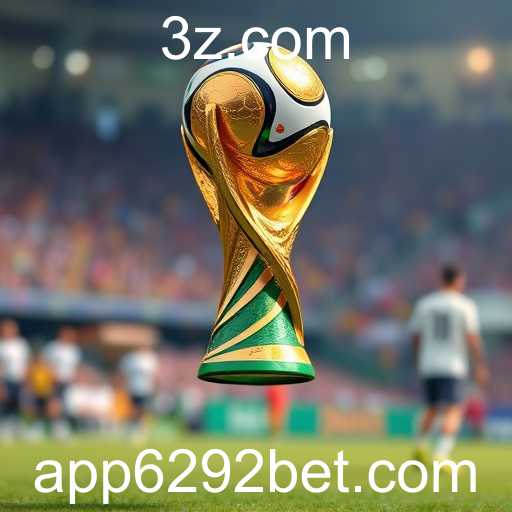 Os Desafios e Oportunidades do Mercado de Apostas no Brasil