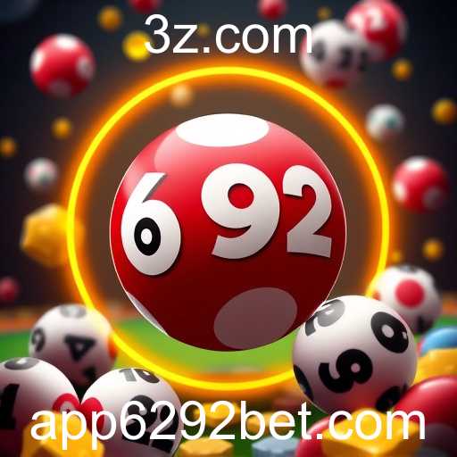 Desafios e Oportunidades no Mercado de Jogos Online em 2025