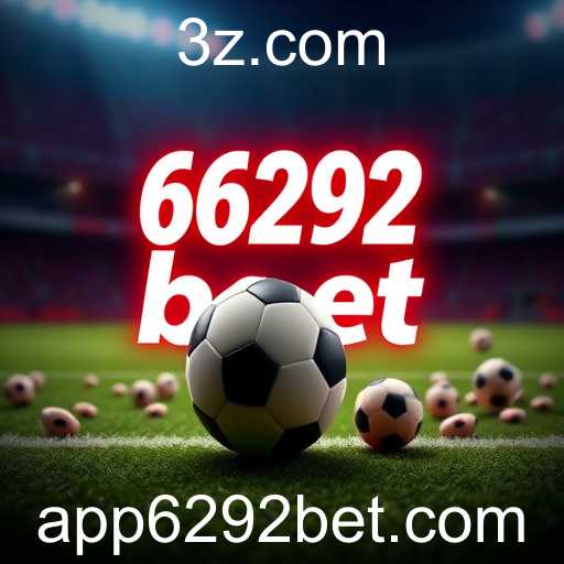 Tendências e Novidades no Mundo dos Jogos Online