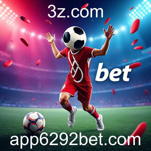 Tendências Crescentes no Mercado de Jogos com 6292 Bet