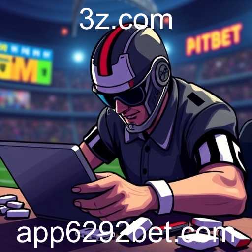 O Crescimento das Apostas Online no Brasil em 2026