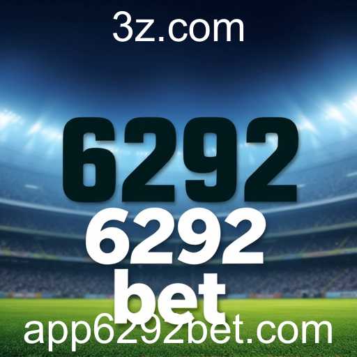 O Crescimento do Mercado de Apostas no Brasil