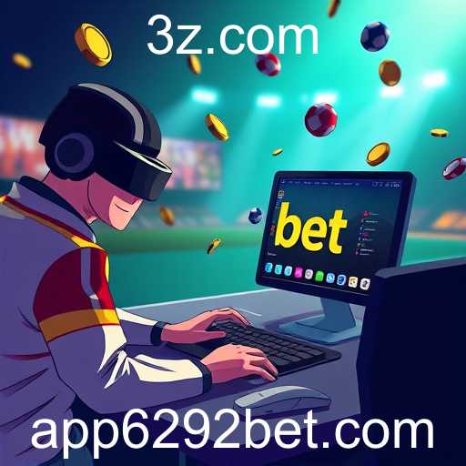 A Ascensão dos Jogos Online em 2025