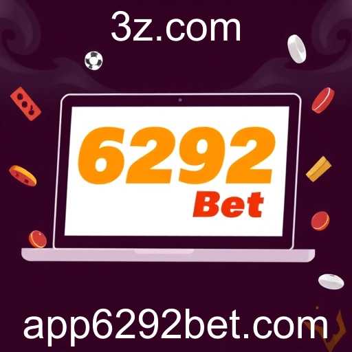 Impacto Econômico dos Jogos Online em 2025