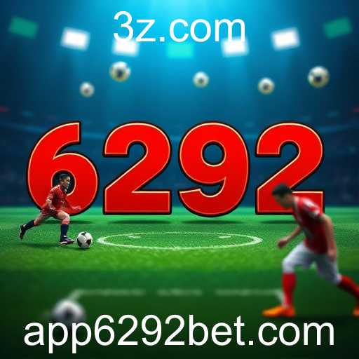 O Impacto do Jogo Online no Brasil