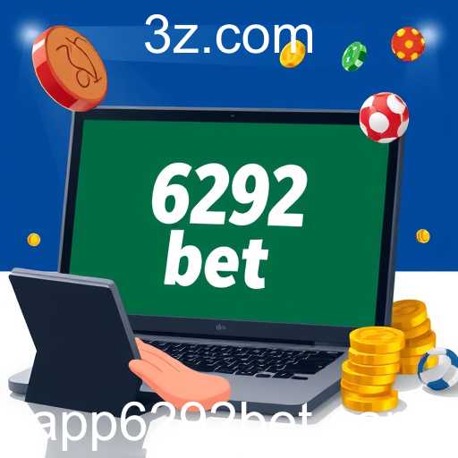 O Impacto dos Jogos Online no Brasil em 2025