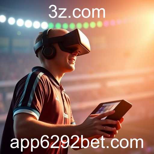 Inovação e Crescimento no Mercado de Jogos Online