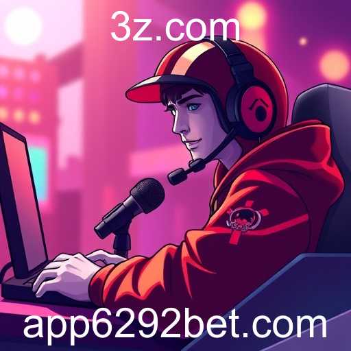 Innovations in the Gaming World: A Portuguese Perspective