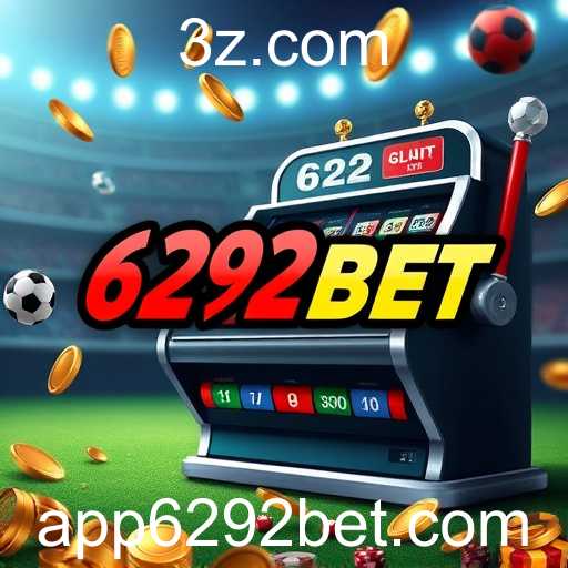 A Ascensão do Jogo Online em 2026