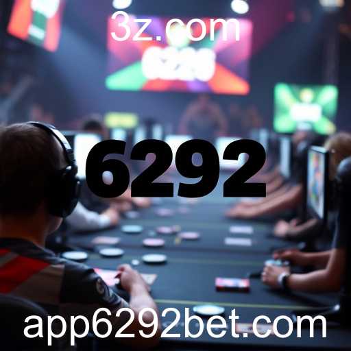 poker heads-up um contra um