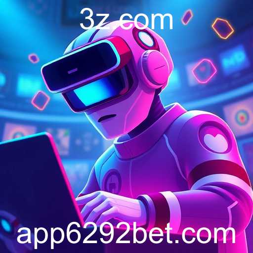 Inovações no Setor de Jogos Online em 2025