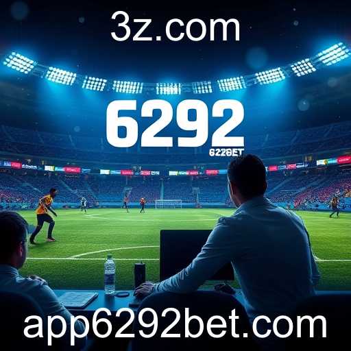 A Ascensão das Plataformas de Apostas Online em 2025