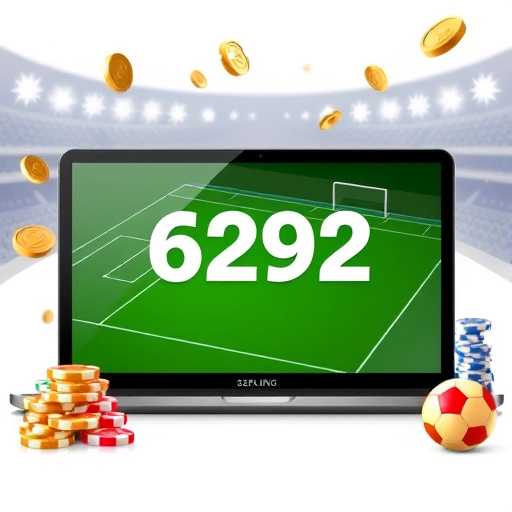 Impacto dos Jogos Online em 2026