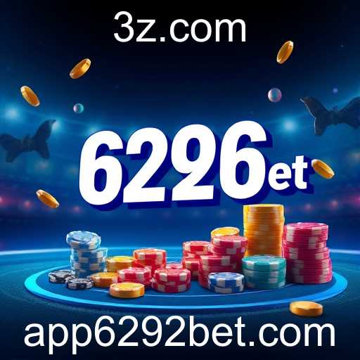 Tendências e Desafios na Indústria de Jogos Online