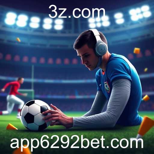 Tendências e Crescimento dos Jogos Online em 2026