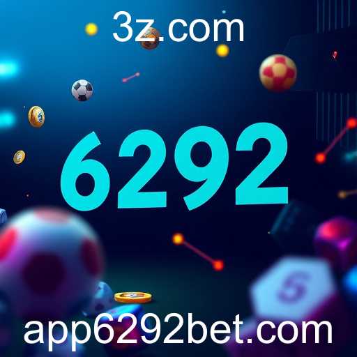 Tendências e Evolução dos Jogos Online