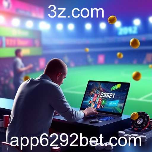 poker heads-up um contra um